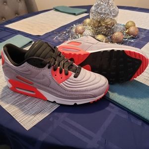 Air max 90 qs SOLD